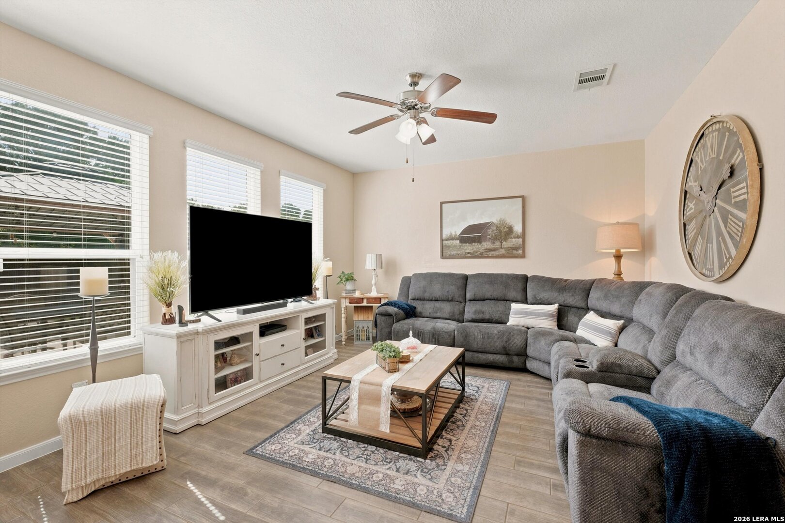 259 Lillianite New Braunfels TX 78130