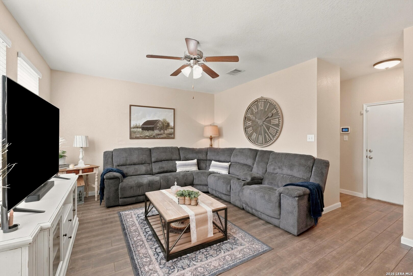 259 Lillianite New Braunfels TX 78130