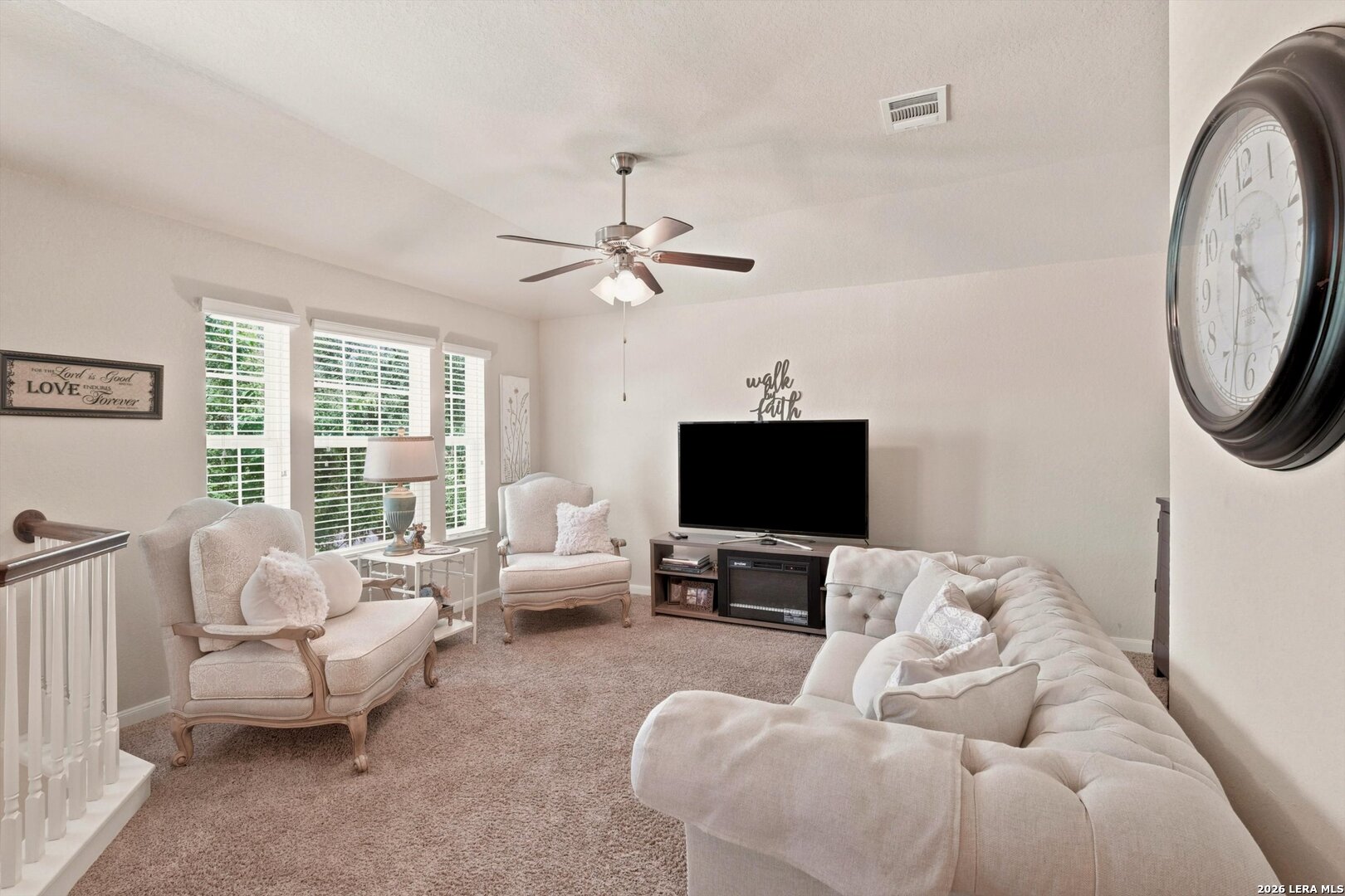 259 Lillianite New Braunfels TX 78130