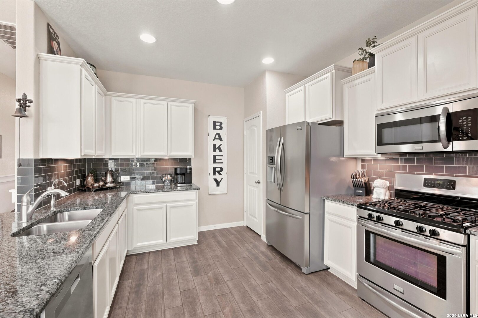 259 Lillianite New Braunfels TX 78130