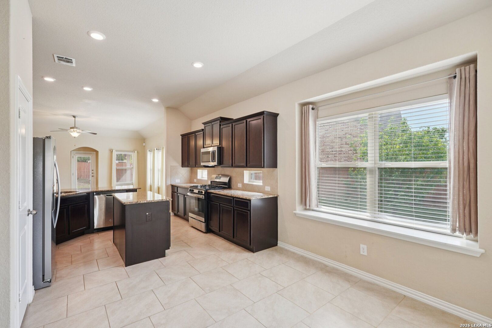 8722 Study Butte San Antonio TX 78254