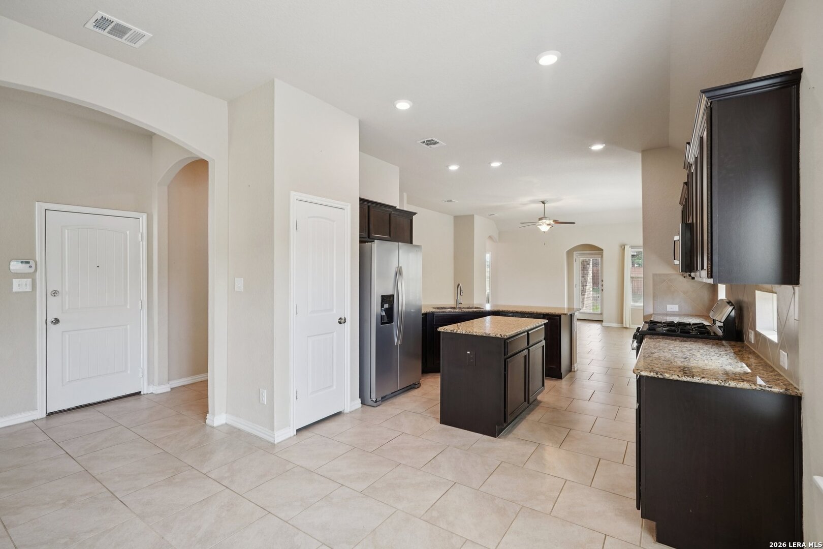 8722 Study Butte San Antonio TX 78254