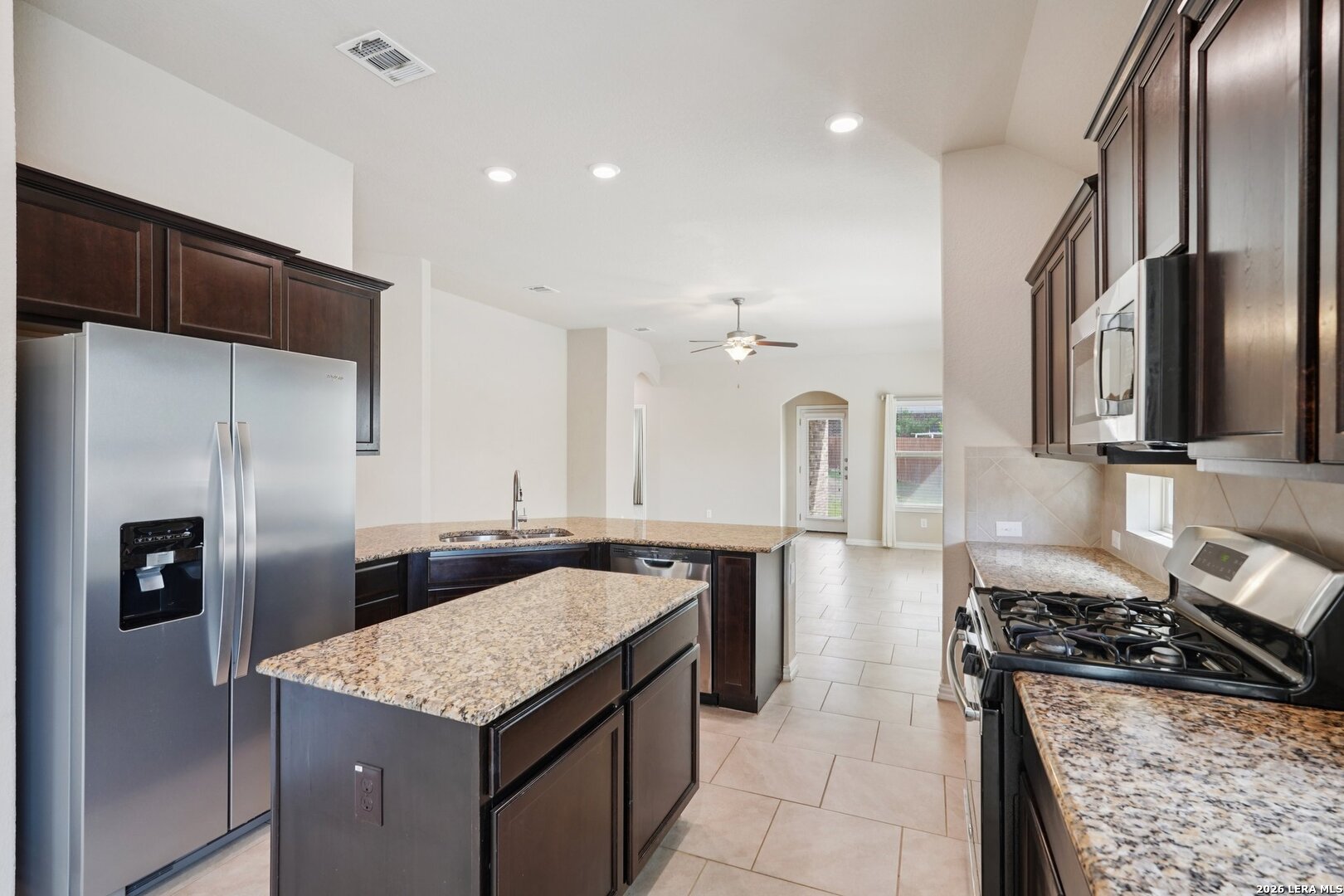 8722 Study Butte San Antonio TX 78254