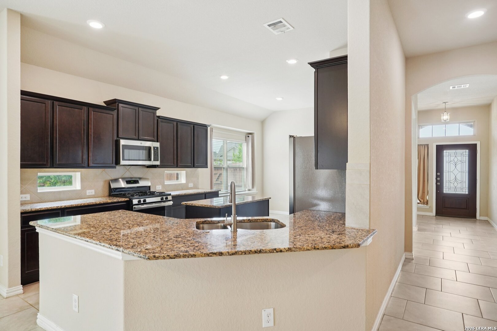 8722 Study Butte San Antonio TX 78254
