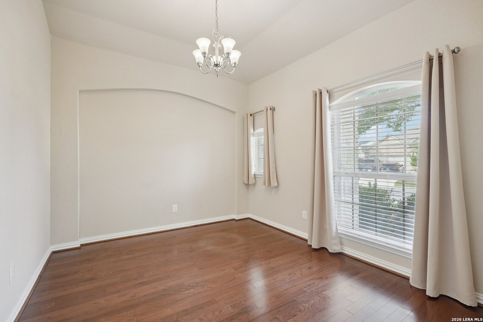 8722 Study Butte San Antonio TX 78254