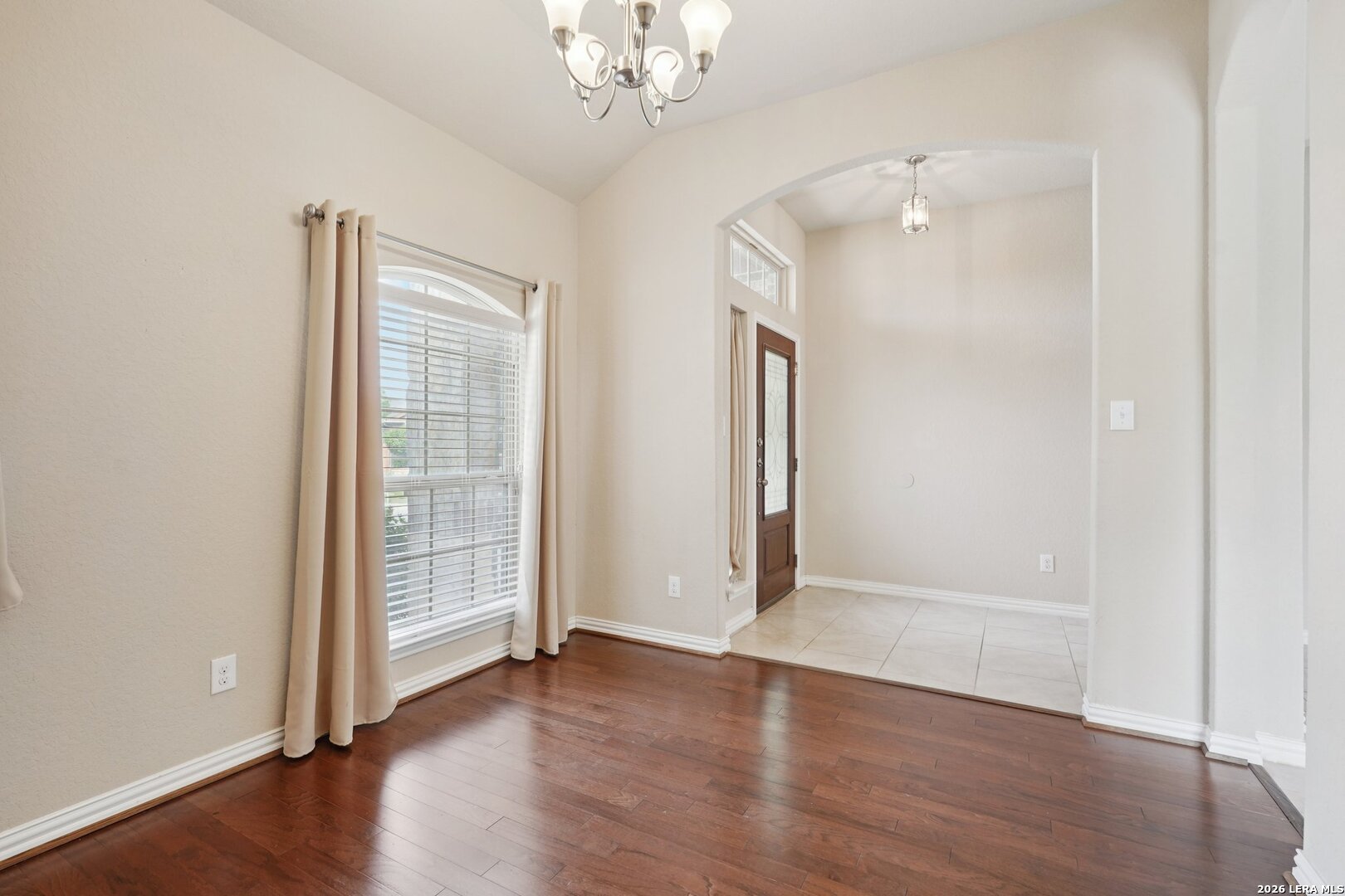 8722 Study Butte San Antonio TX 78254
