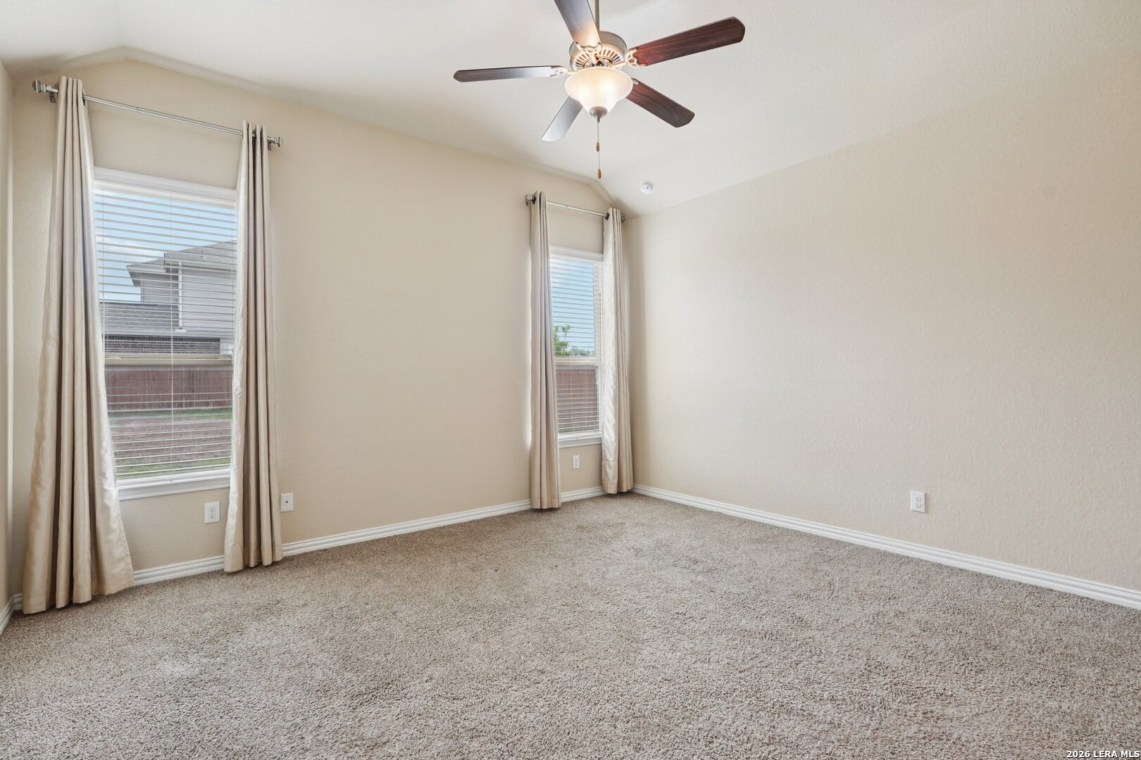 8722 Study Butte San Antonio TX 78254