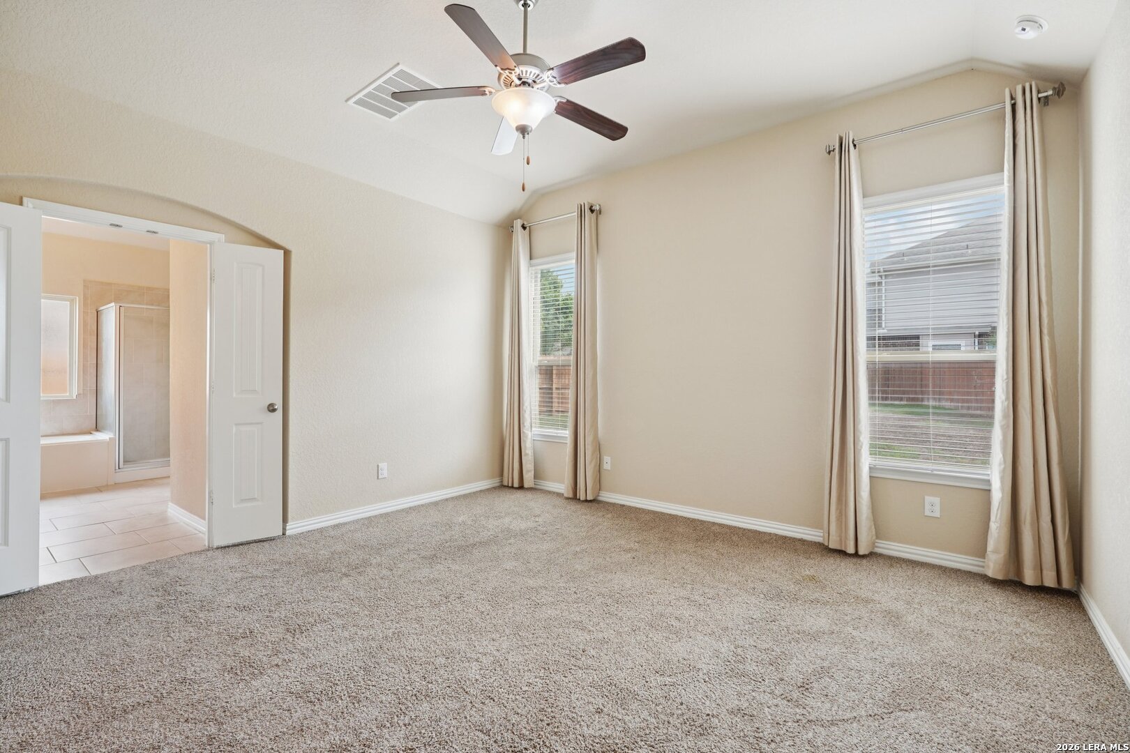 8722 Study Butte San Antonio TX 78254