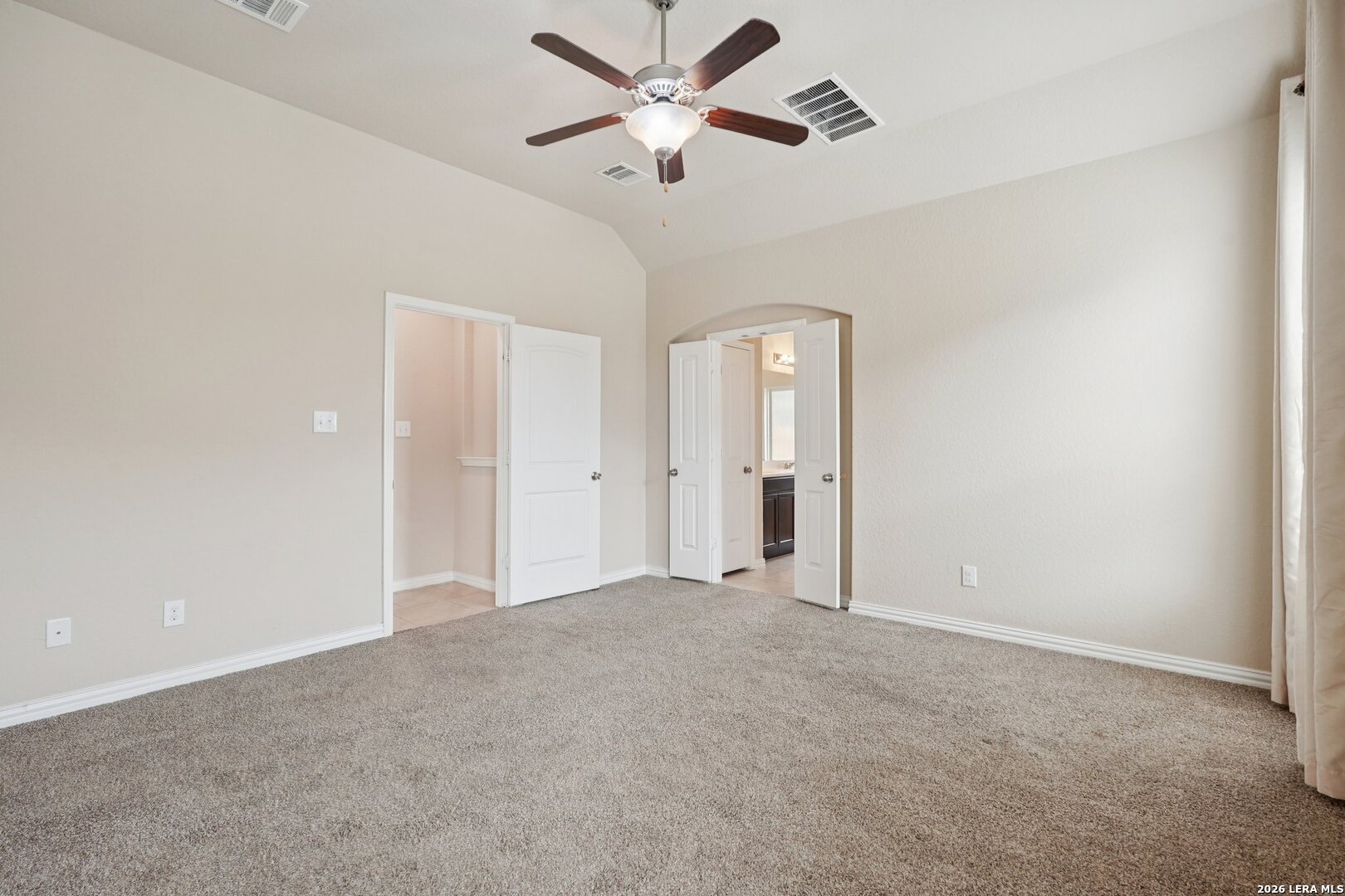 8722 Study Butte San Antonio TX 78254