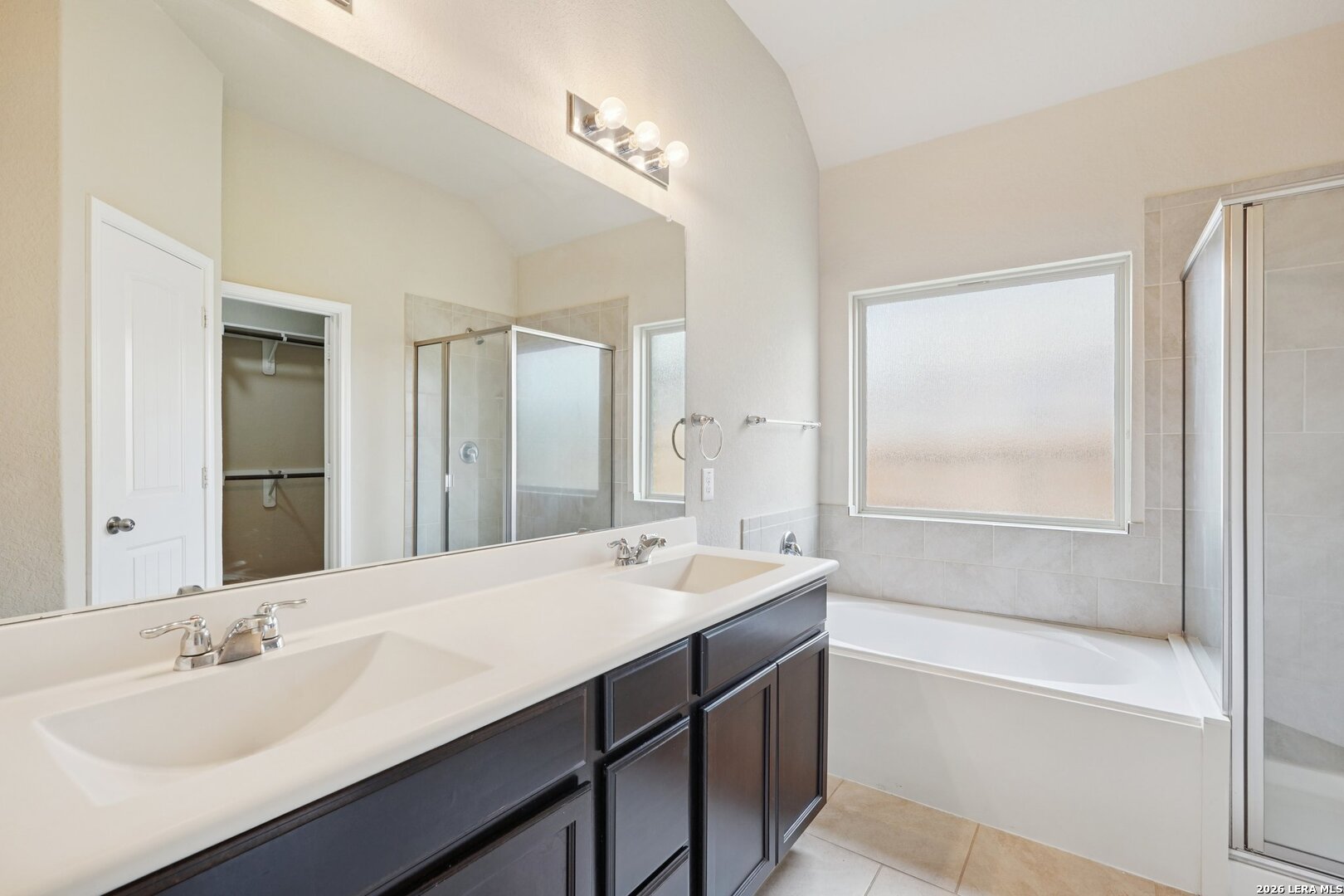 8722 Study Butte San Antonio TX 78254