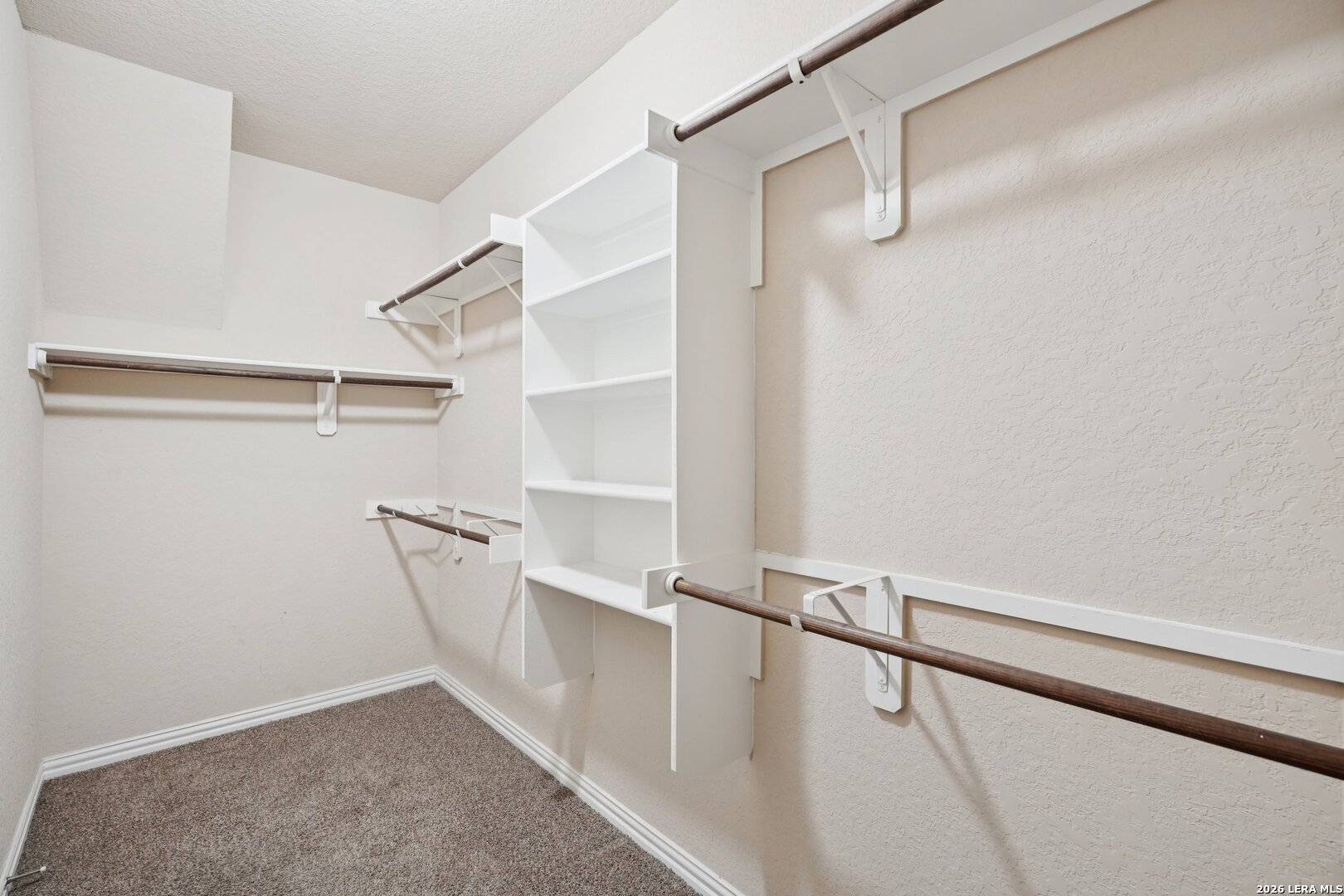 8722 Study Butte San Antonio TX 78254