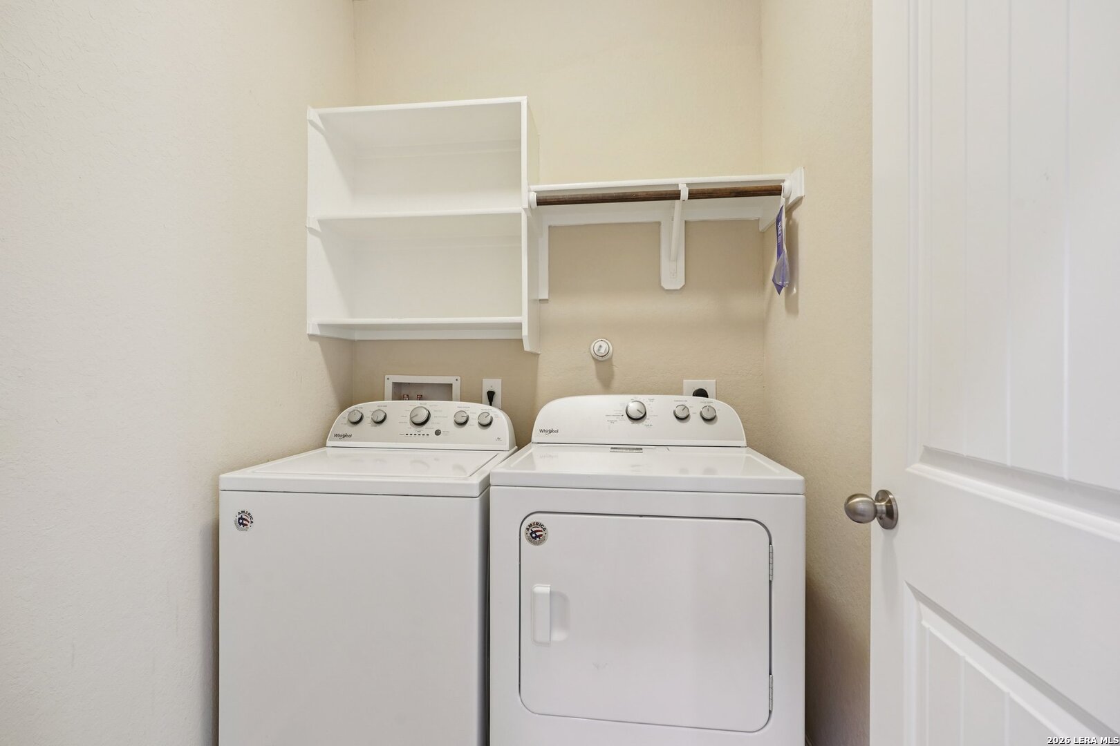 8722 Study Butte San Antonio TX 78254