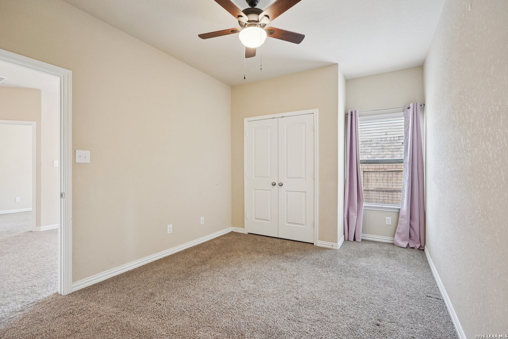8722 Study Butte San Antonio TX 78254