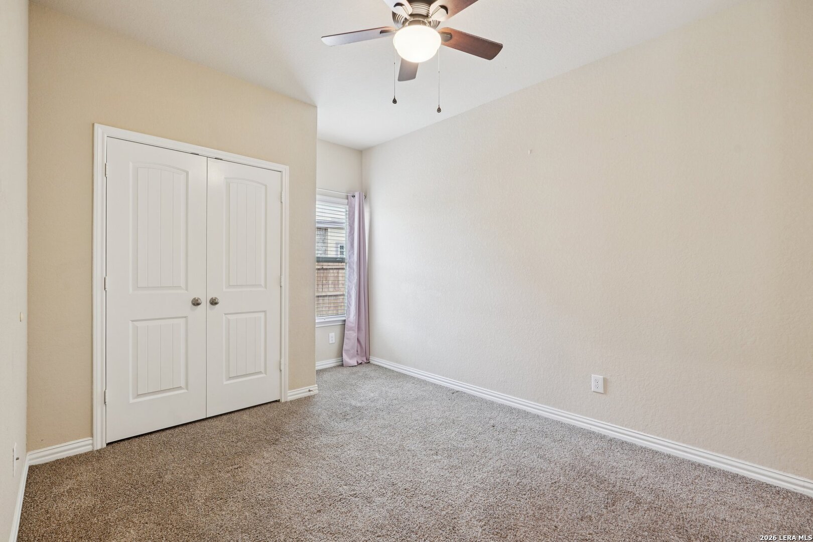 8722 Study Butte San Antonio TX 78254