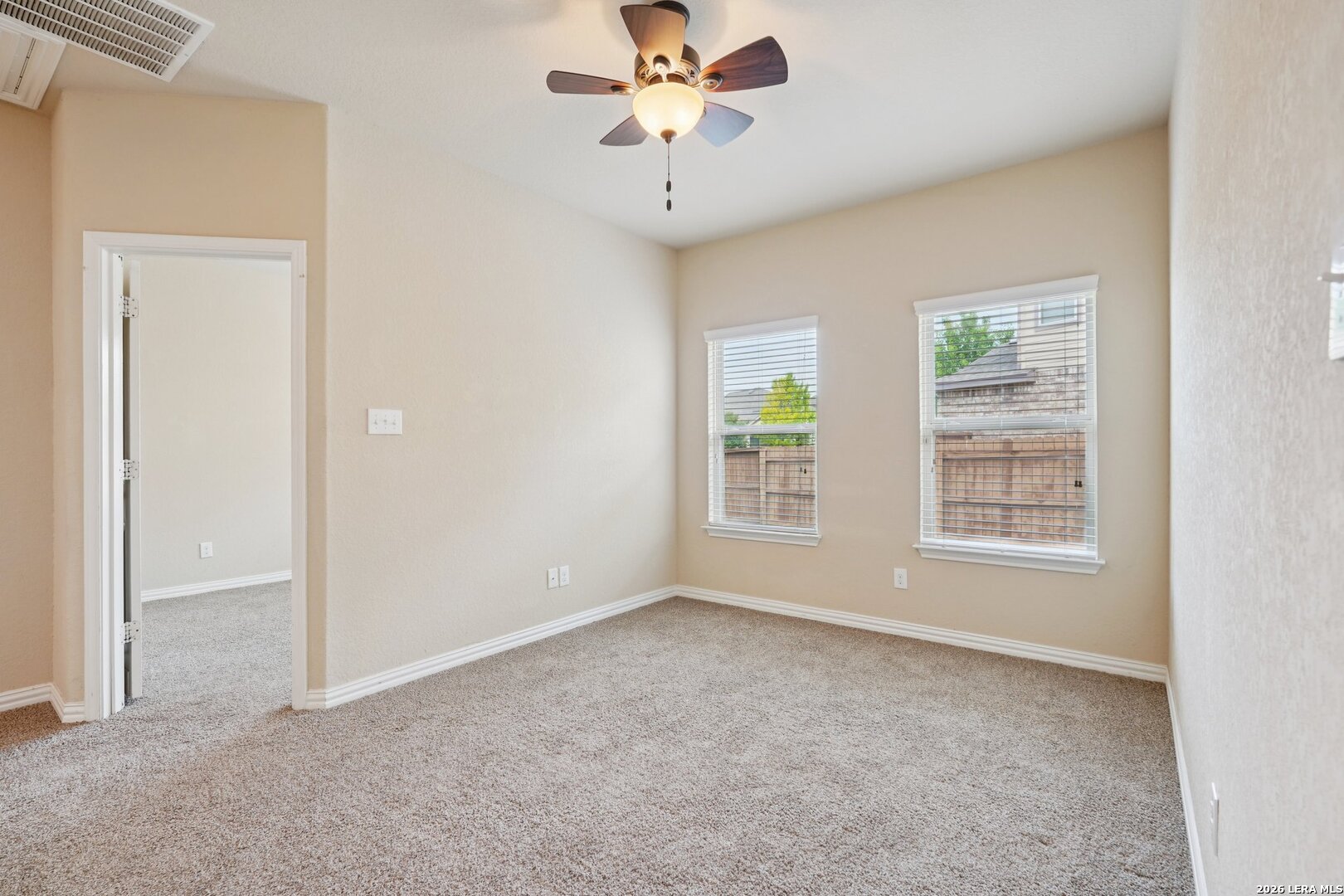 8722 Study Butte San Antonio TX 78254