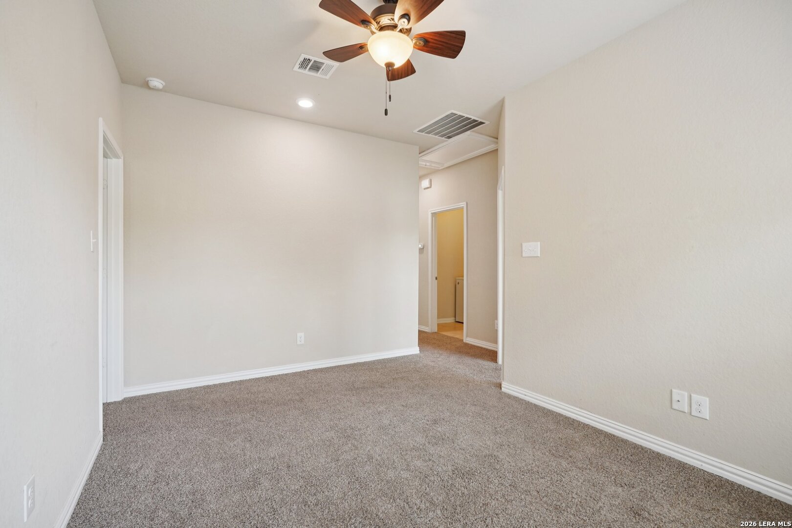 8722 Study Butte San Antonio TX 78254