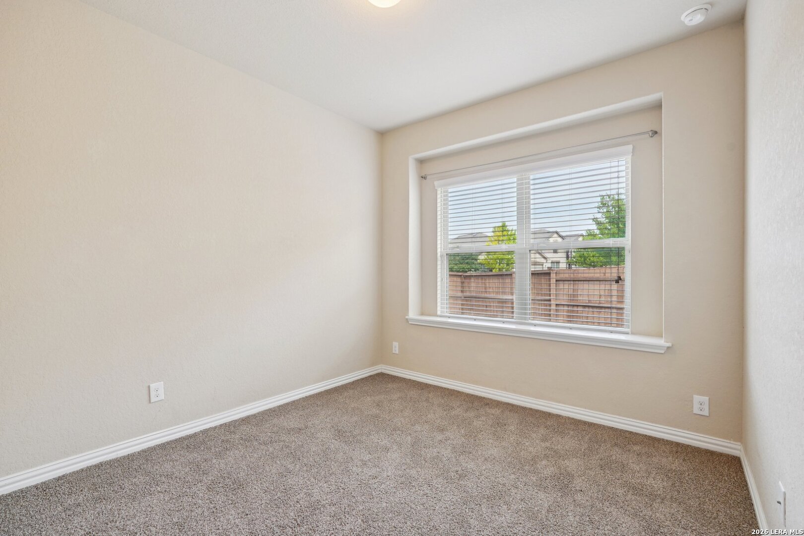 8722 Study Butte San Antonio TX 78254