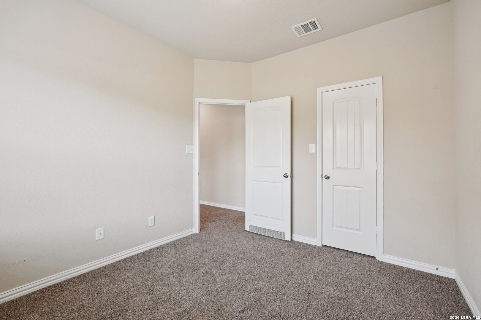 8722 Study Butte San Antonio TX 78254