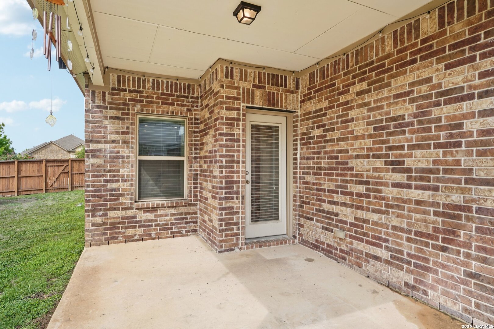 8722 Study Butte San Antonio TX 78254