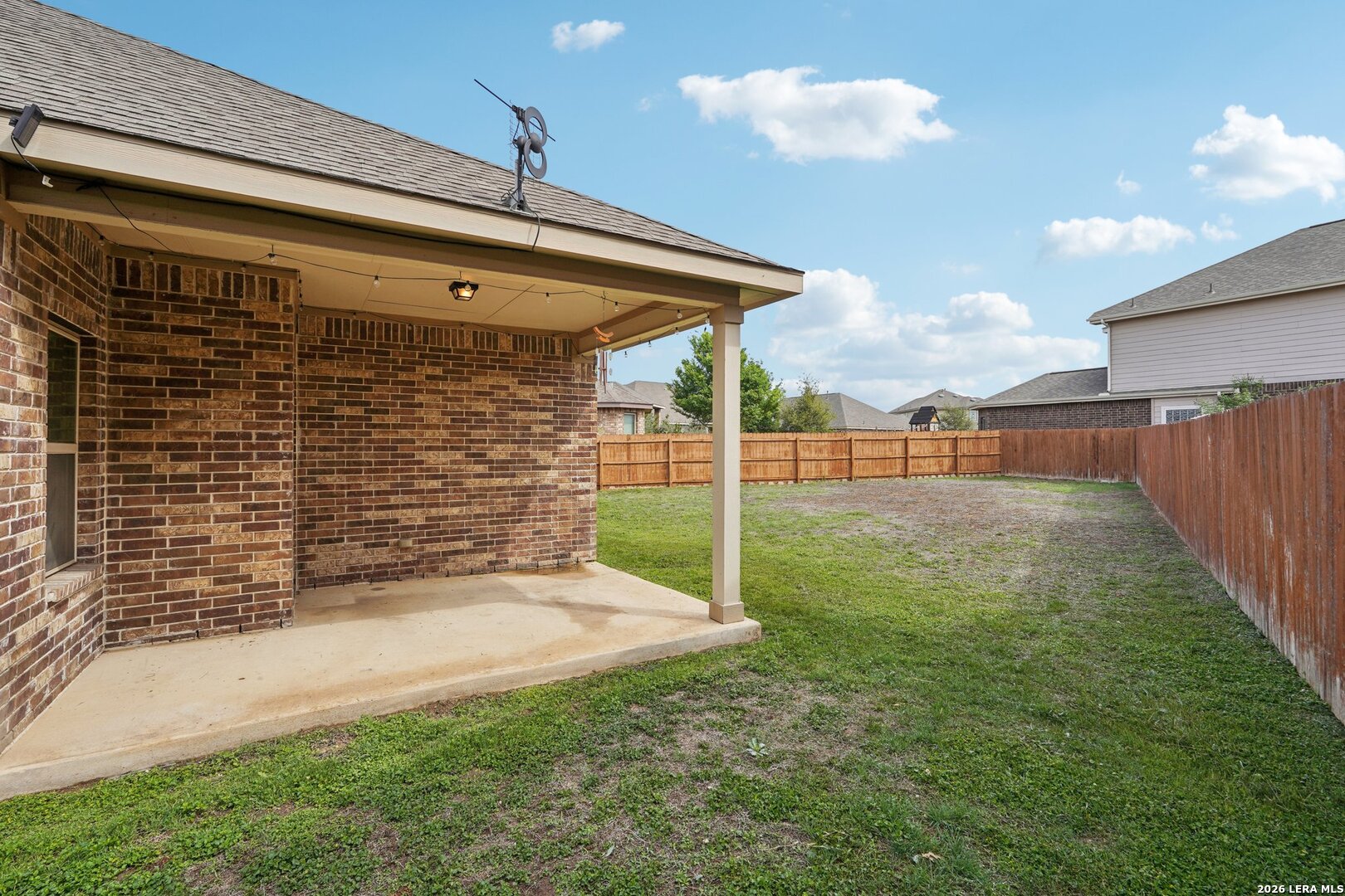 8722 Study Butte San Antonio TX 78254