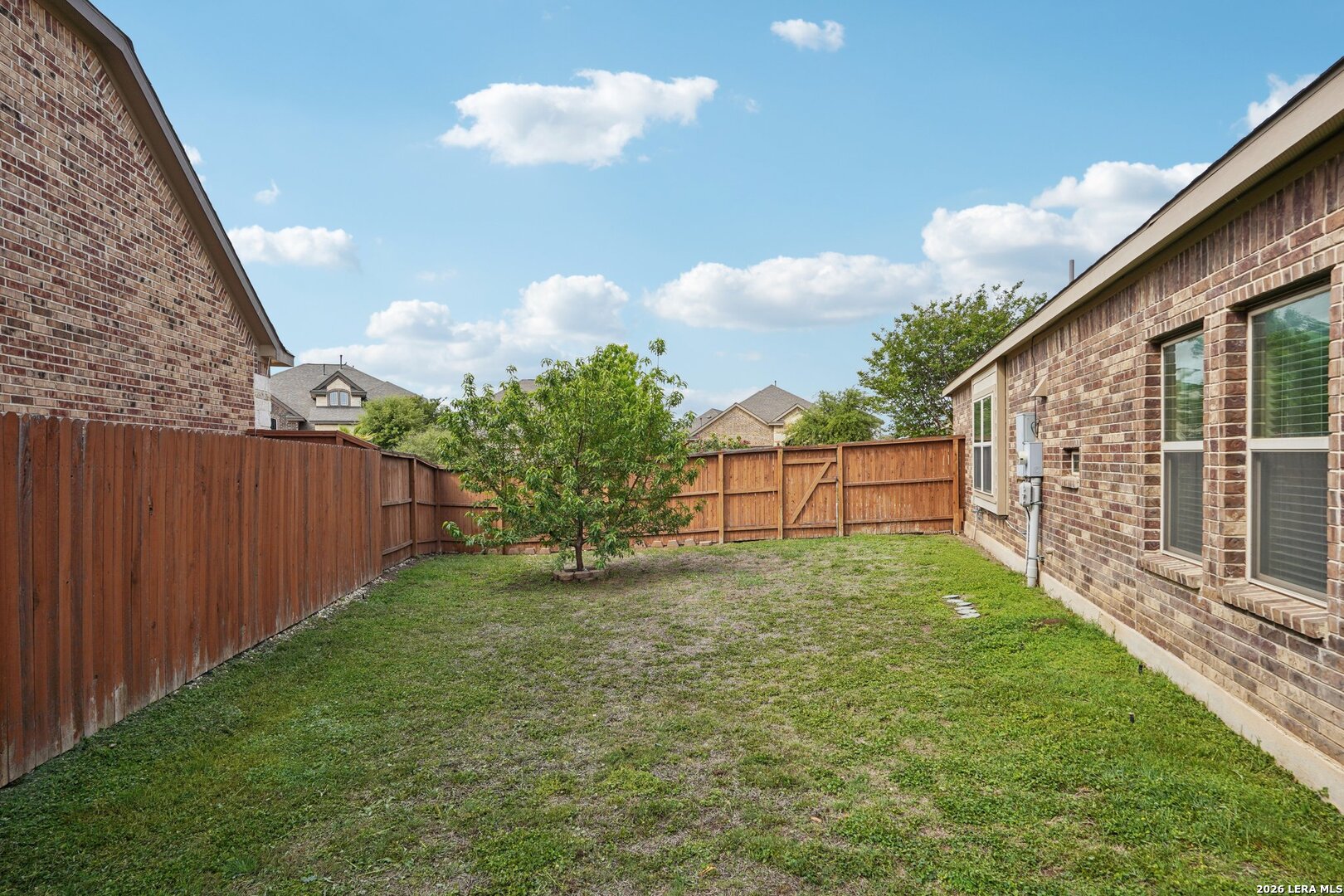 8722 Study Butte San Antonio TX 78254