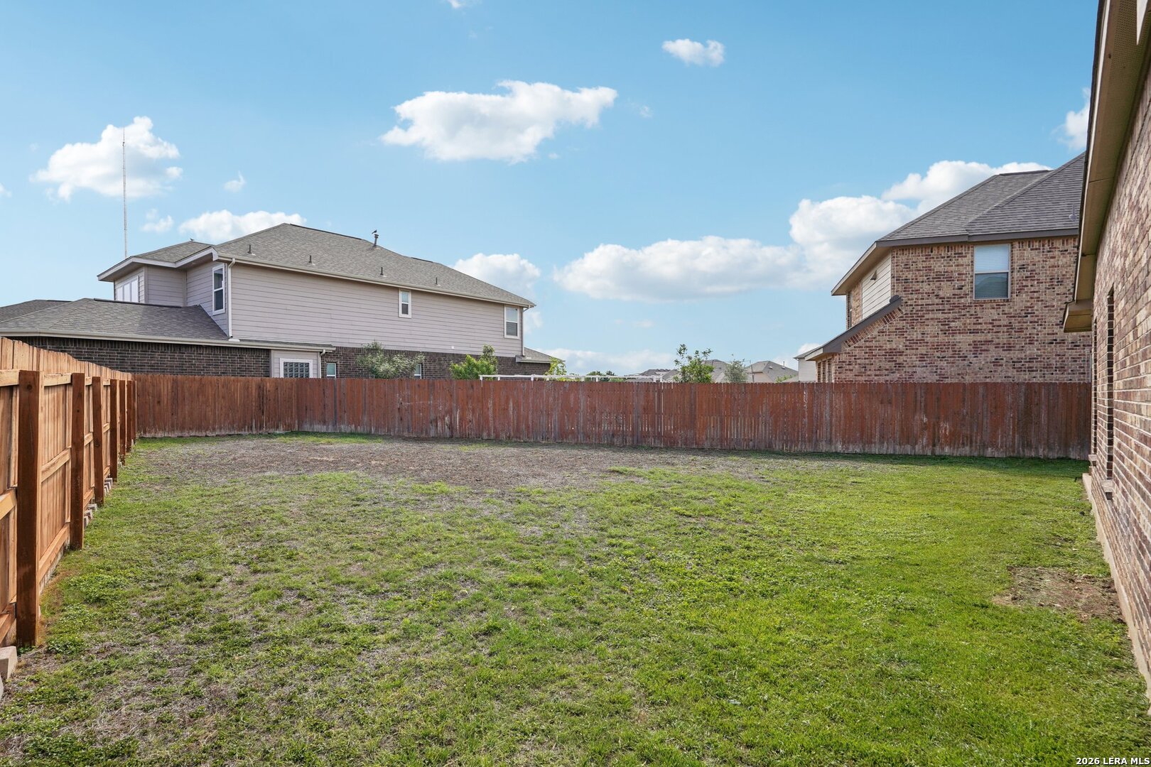 8722 Study Butte San Antonio TX 78254