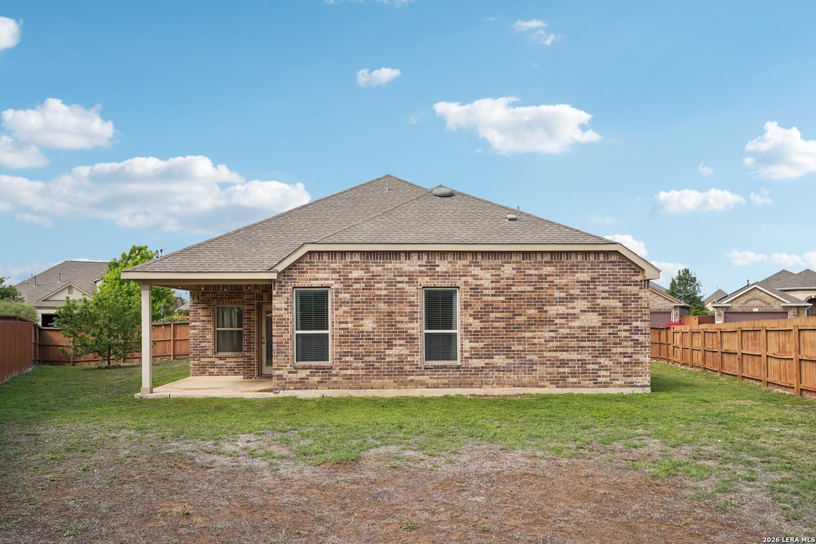 8722 Study Butte San Antonio TX 78254