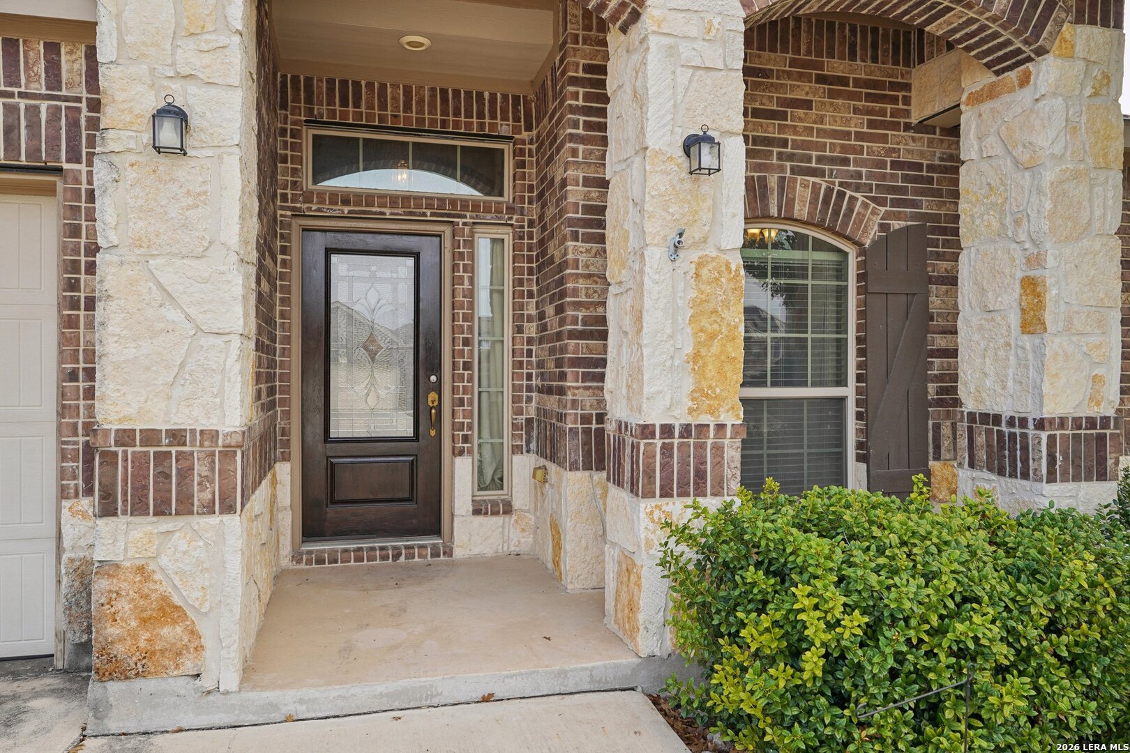 8722 Study Butte San Antonio TX 78254