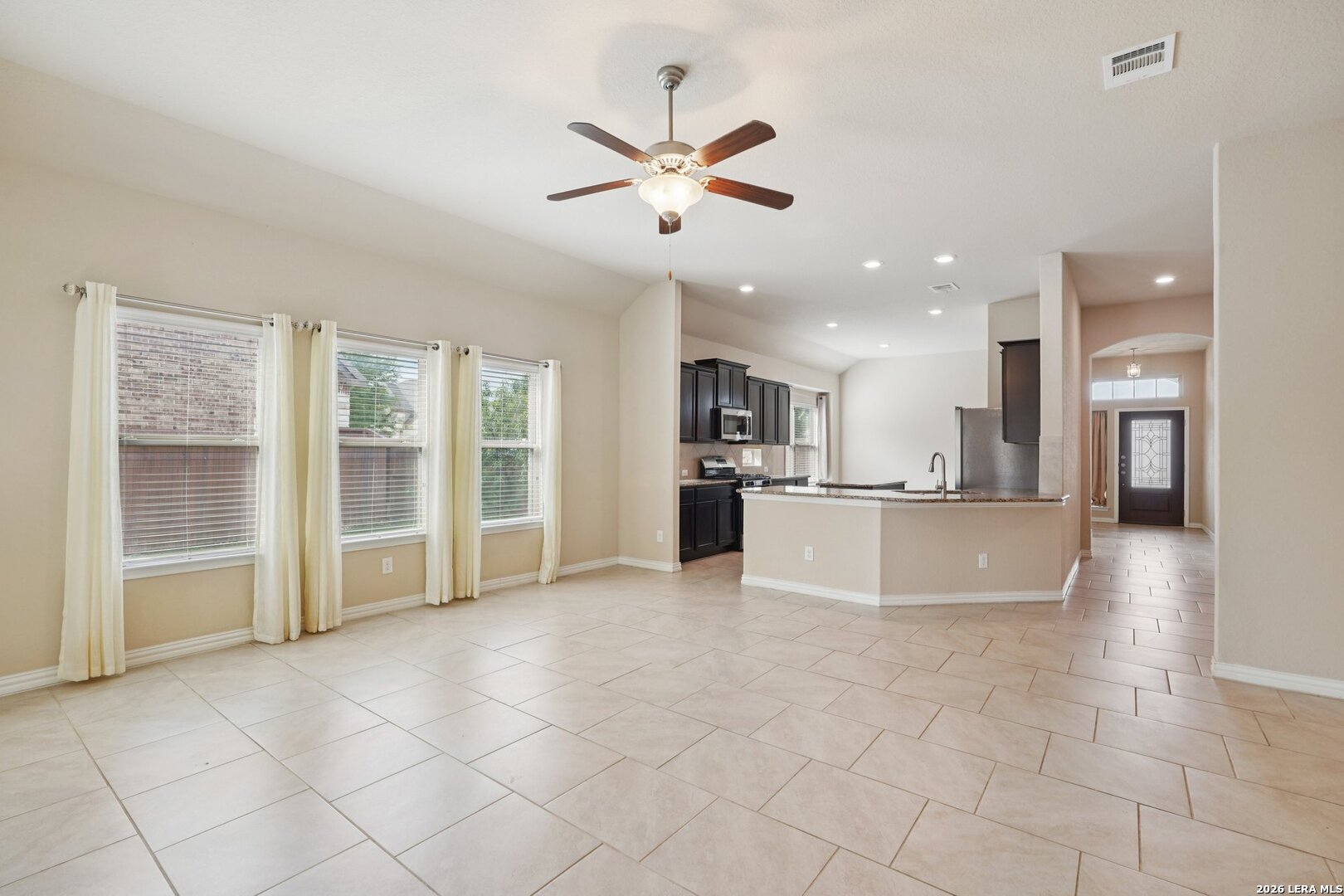 8722 Study Butte San Antonio TX 78254