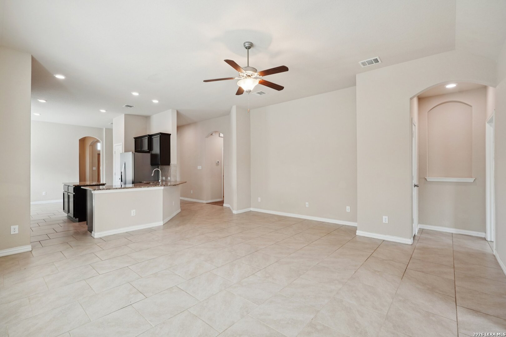 8722 Study Butte San Antonio TX 78254