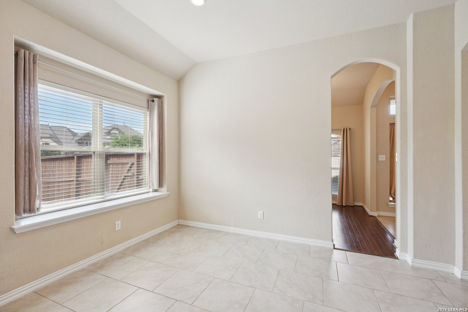 8722 Study Butte San Antonio TX 78254