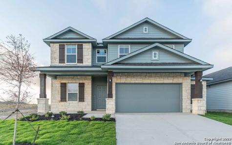 1213 Marvin Grove Seguin TX 78155