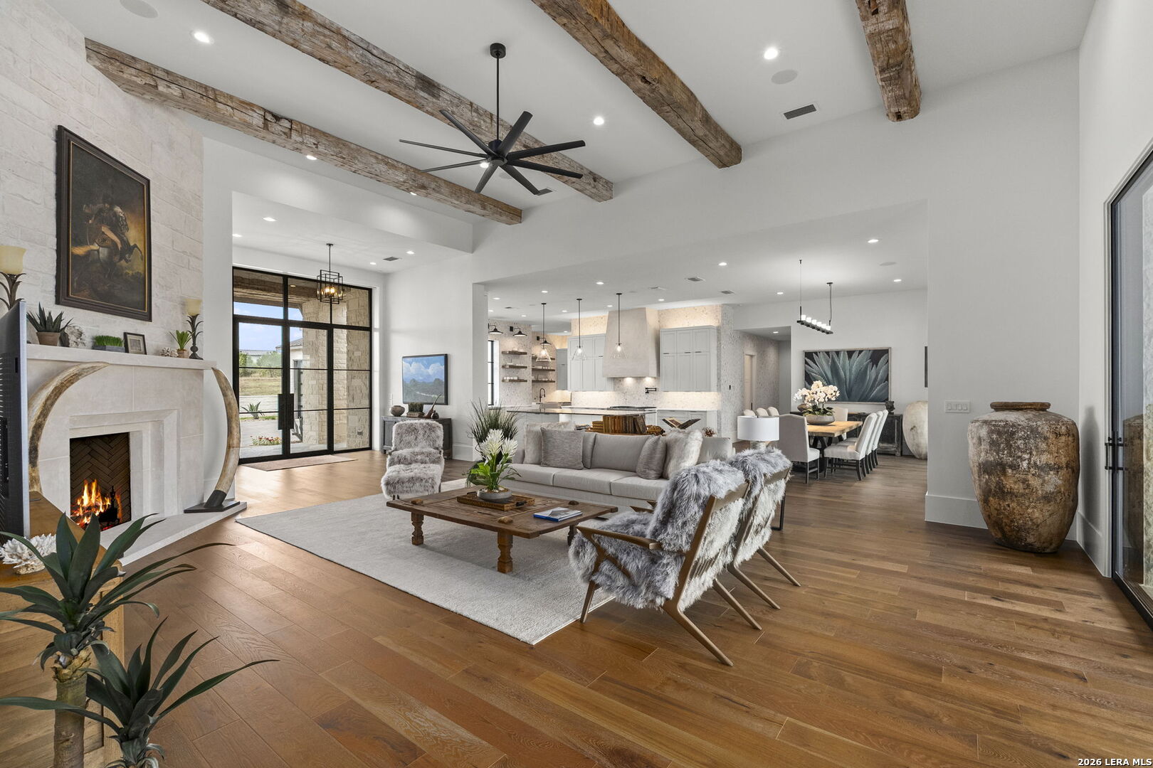 3672 Clubs Drive Boerne TX 78006