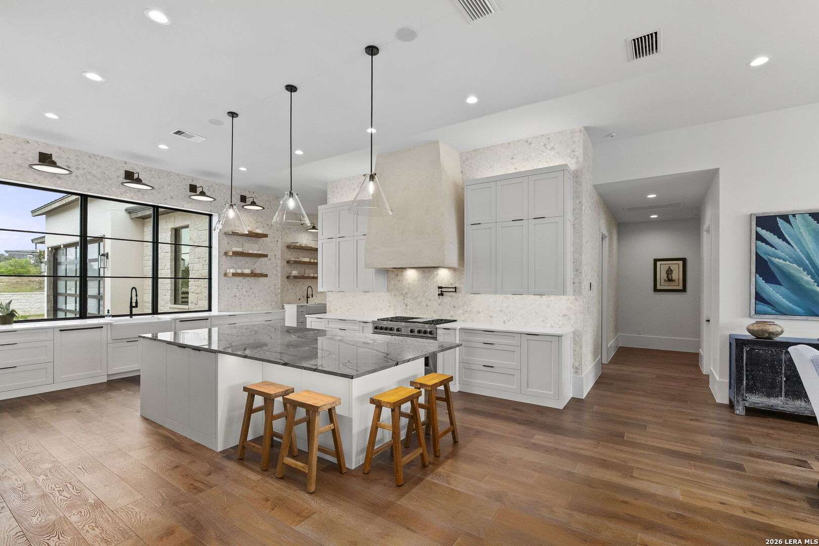 3672 Clubs Drive Boerne TX 78006