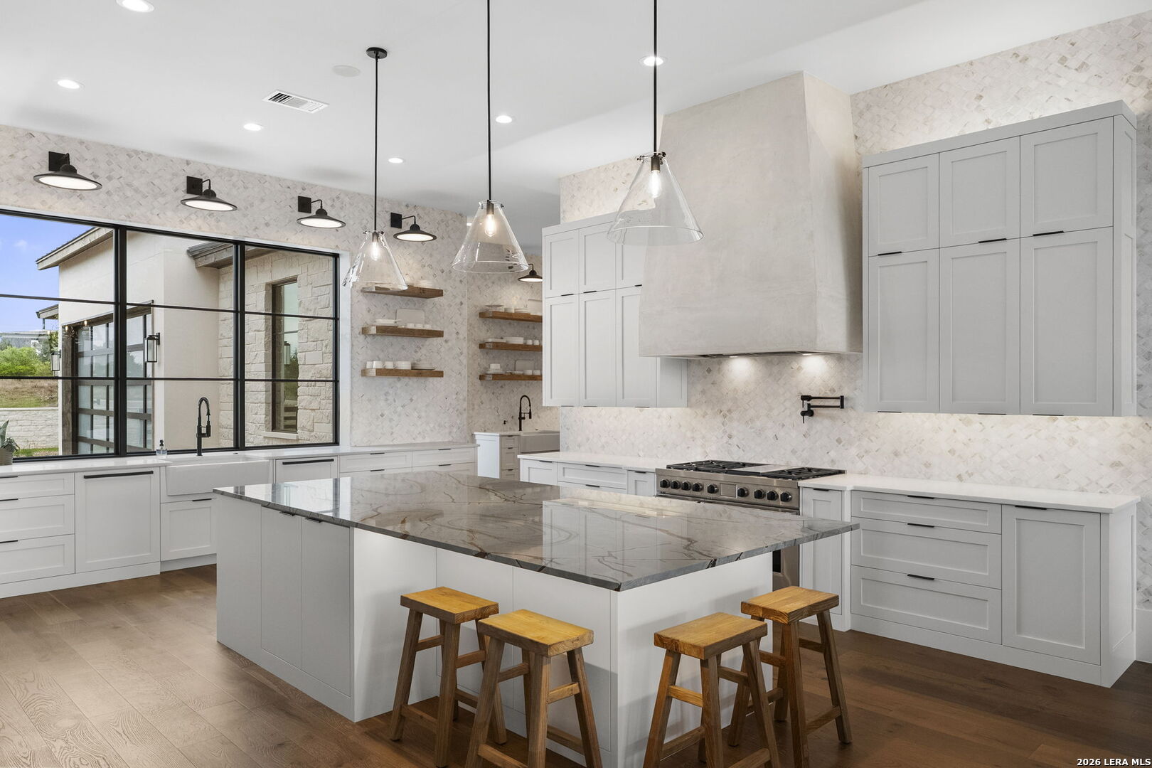 3672 Clubs Drive Boerne TX 78006