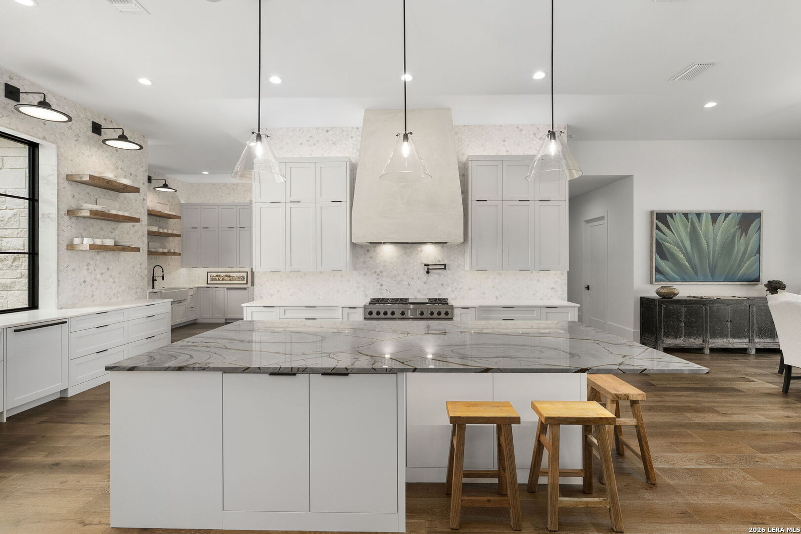 3672 Clubs Drive Boerne TX 78006