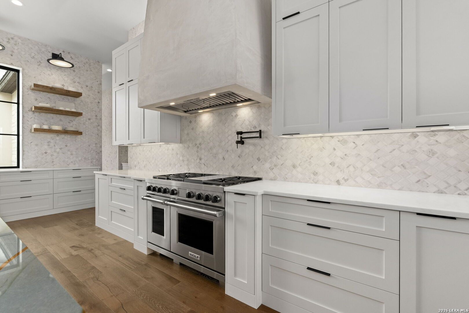 3672 Clubs Drive Boerne TX 78006