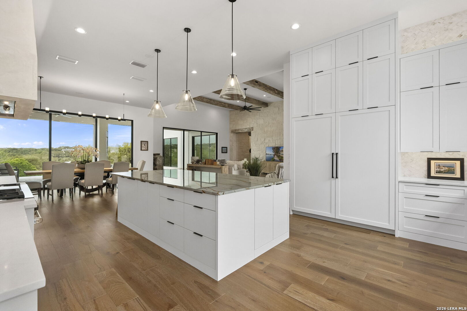 3672 Clubs Drive Boerne TX 78006