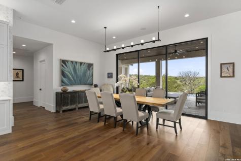 3672 Clubs Drive Boerne TX 78006