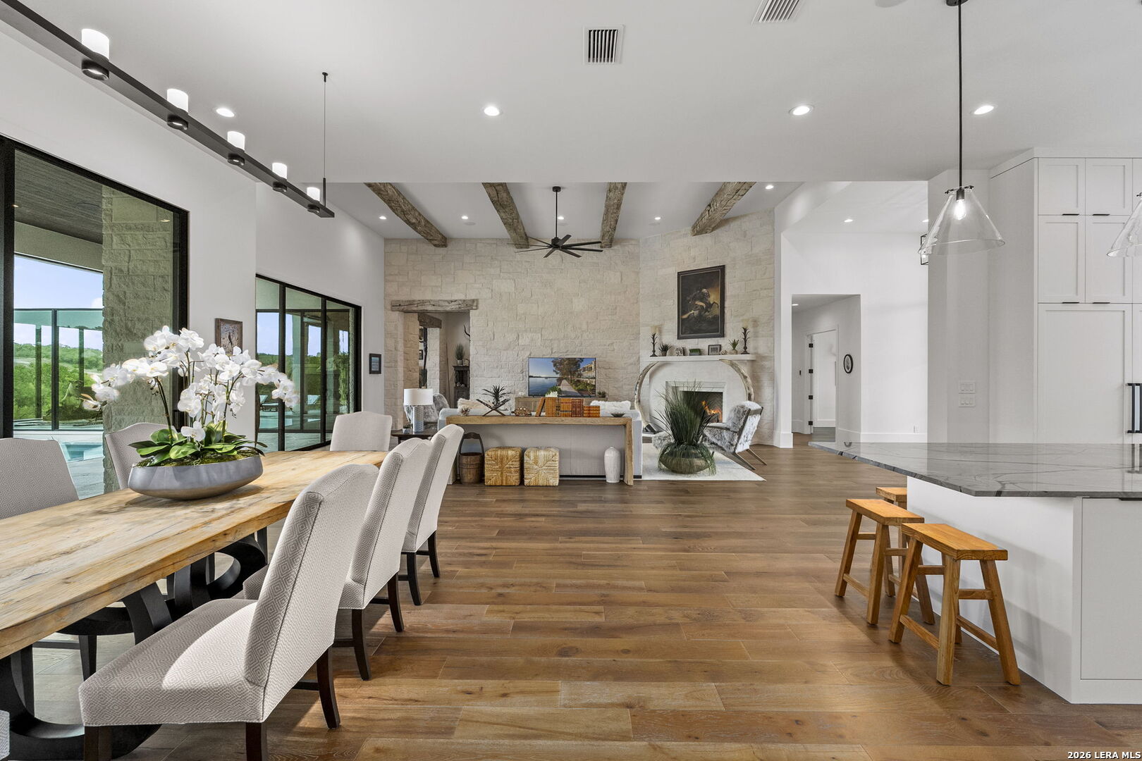 3672 Clubs Drive Boerne TX 78006