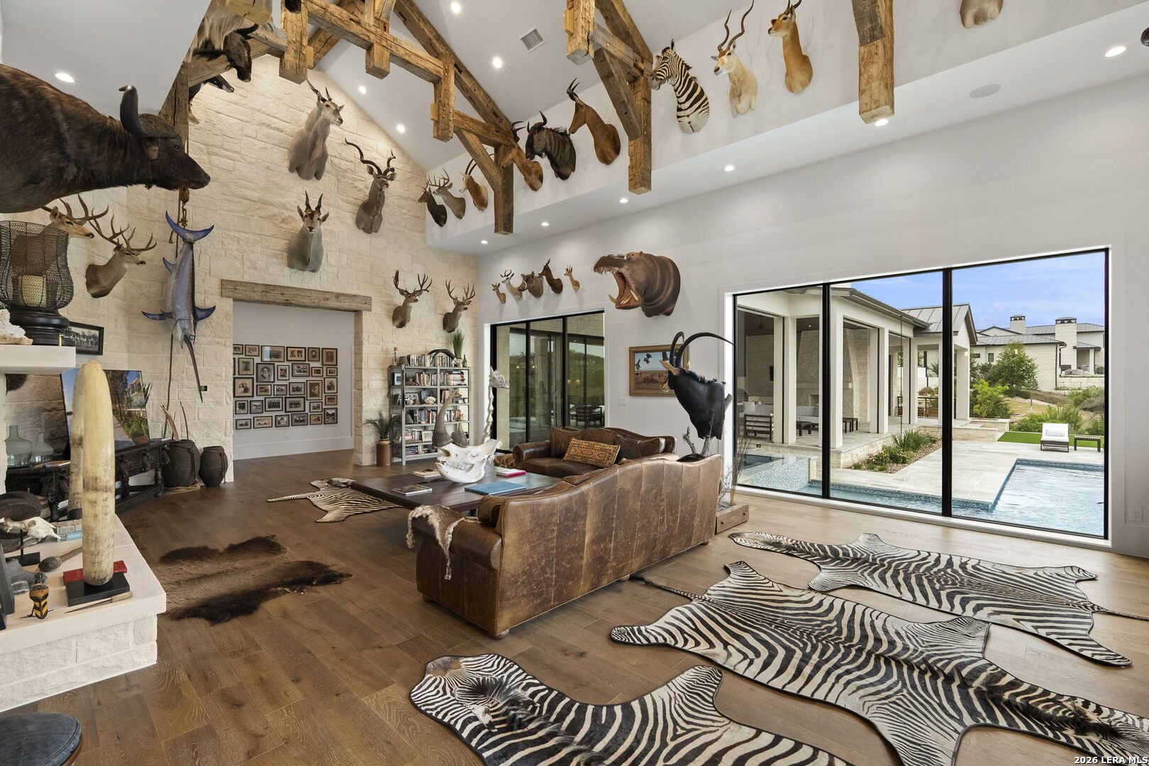 3672 Clubs Drive Boerne TX 78006