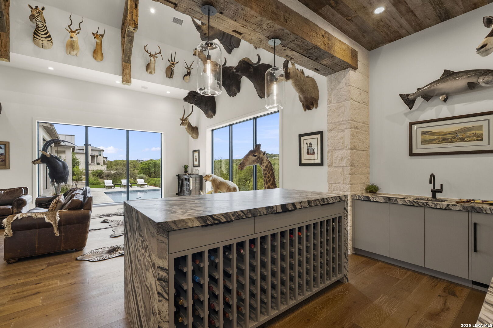 3672 Clubs Drive Boerne TX 78006