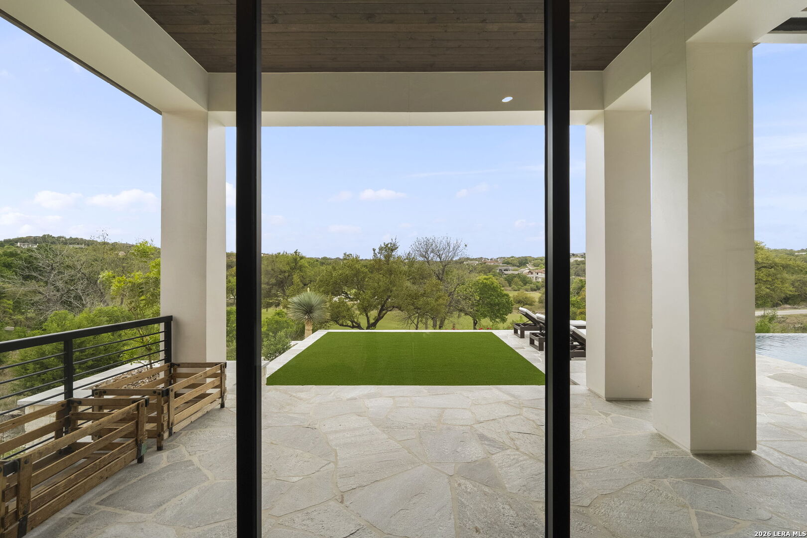 3672 Clubs Drive Boerne TX 78006