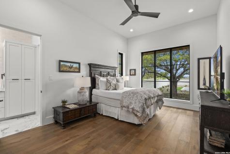 3672 Clubs Drive Boerne TX 78006