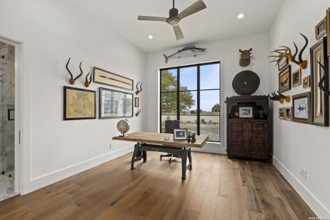 3672 Clubs Drive Boerne TX 78006