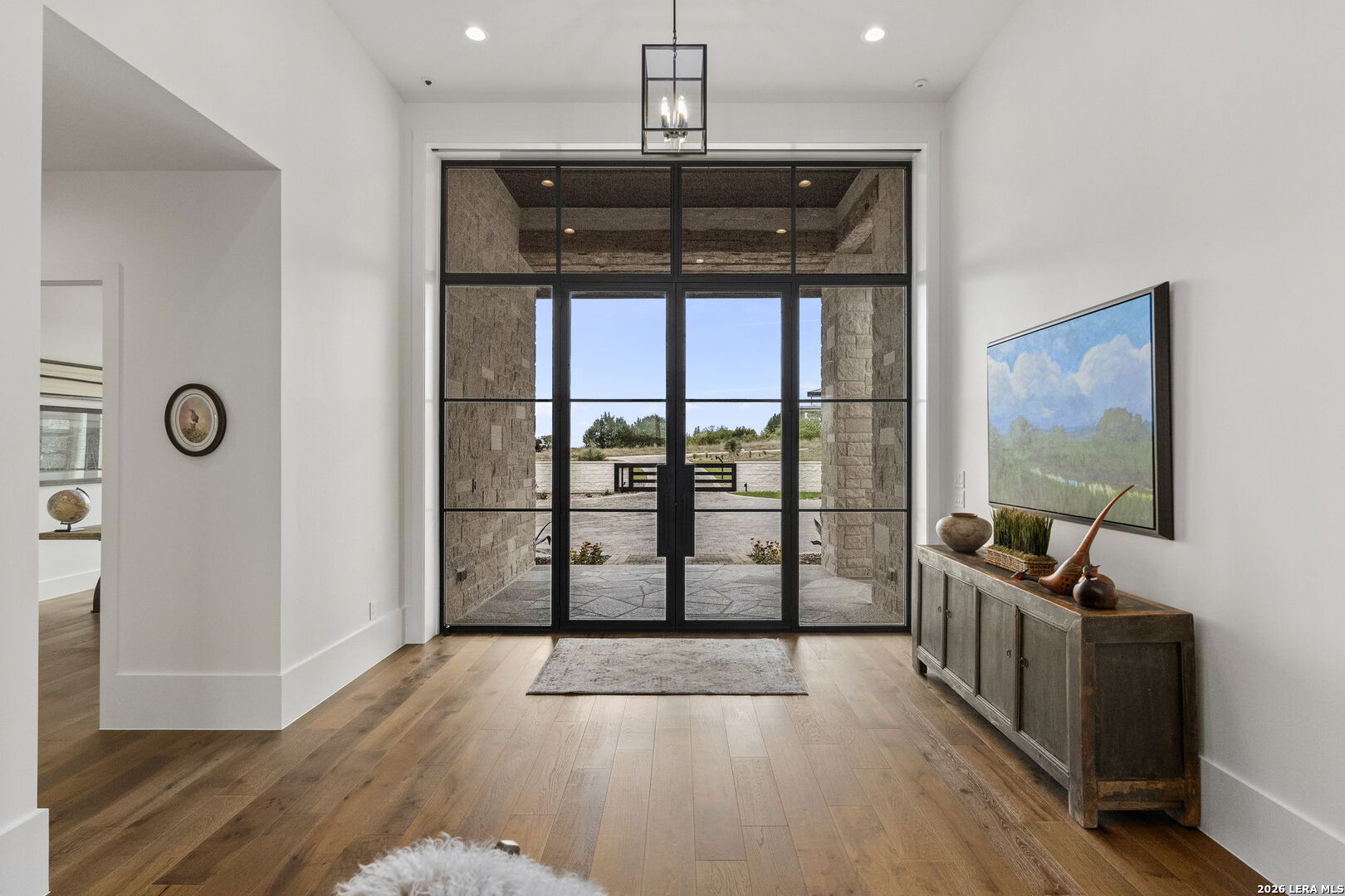 3672 Clubs Drive Boerne TX 78006