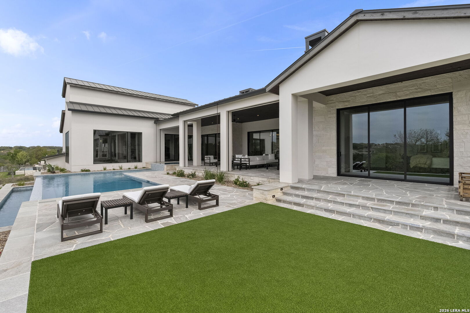3672 Clubs Drive Boerne TX 78006