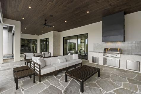 3672 Clubs Drive Boerne TX 78006