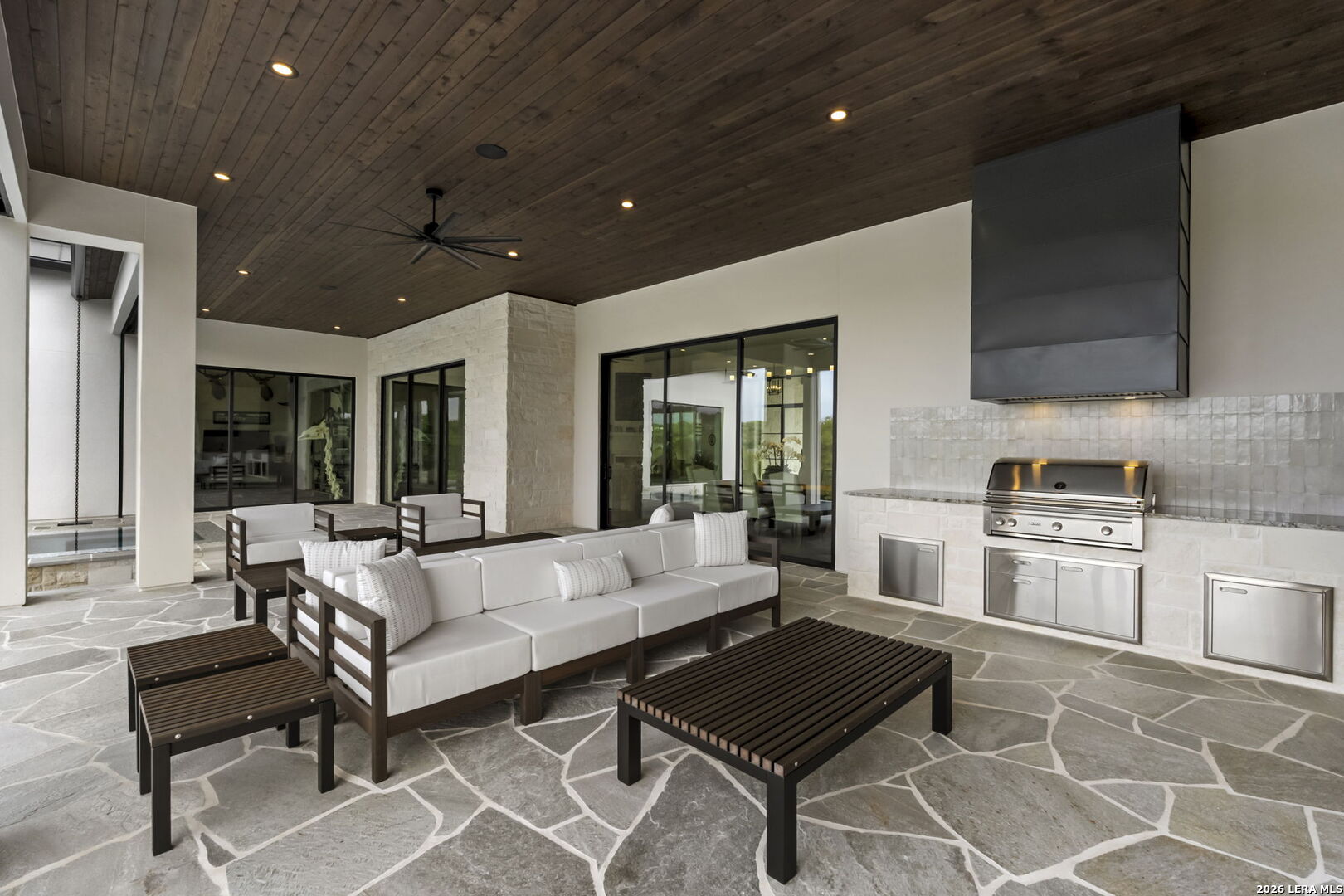 3672 Clubs Drive Boerne TX 78006
