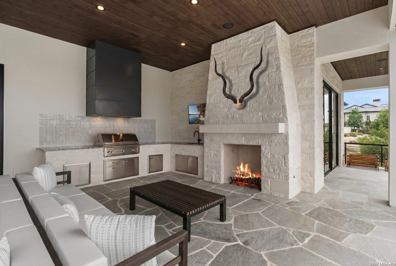 3672 Clubs Drive Boerne TX 78006